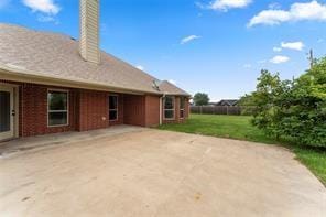 238 Rudder Road, Gun Barrel City TX 75156 - Photo 27