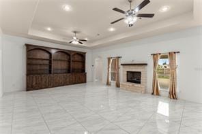 238 Rudder Road, Gun Barrel City TX 75156 - Photo 6
