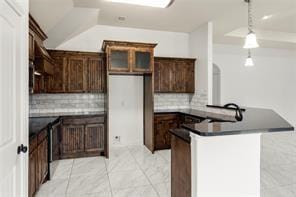 238 Rudder Road, Gun Barrel City TX 75156 - Photo 13