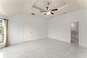 238 Rudder Road, Gun Barrel City TX 75156 - Photo 16