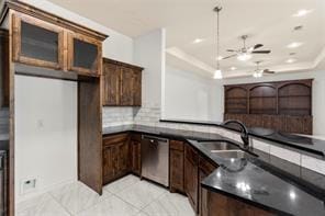 238 Rudder Road, Gun Barrel City TX 75156 - Photo 12