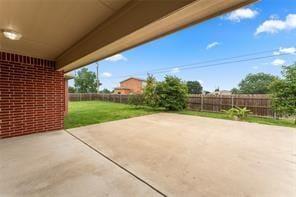 238 Rudder Road, Gun Barrel City TX 75156 - Photo 26