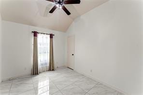 238 Rudder Road, Gun Barrel City TX 75156 - Photo 22