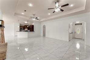 238 Rudder Road, Gun Barrel City TX 75156 - Photo 7