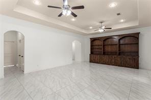 238 Rudder Road, Gun Barrel City TX 75156 - Photo 3