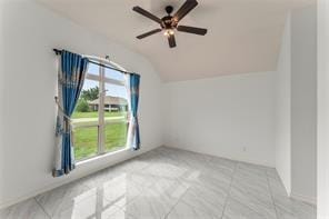 238 Rudder Road, Gun Barrel City TX 75156 - Photo 20