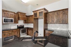 238 Rudder Road, Gun Barrel City TX 75156 - Photo 14