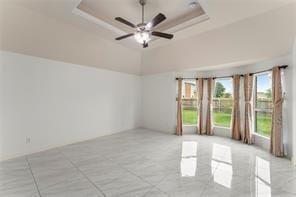 238 Rudder Road, Gun Barrel City TX 75156 - Photo 15