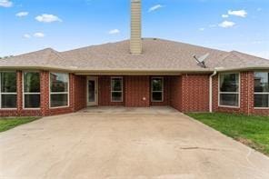 238 Rudder Road, Gun Barrel City TX 75156 - Photo 25