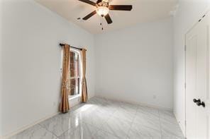238 Rudder Road, Gun Barrel City TX 75156 - Photo 21