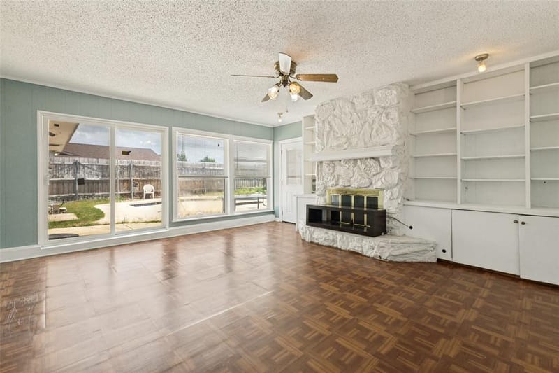 3310 O Henry Drive, Garland TX 75042 - Photo 2
