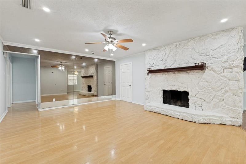 3310 O Henry Drive, Garland TX 75042 - Photo 6
