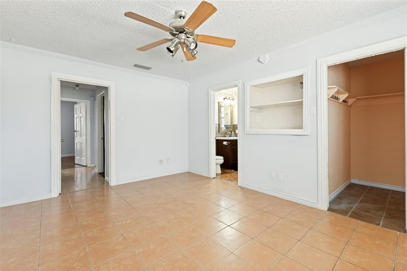 3310 O Henry Drive, Garland TX 75042 - Photo 13