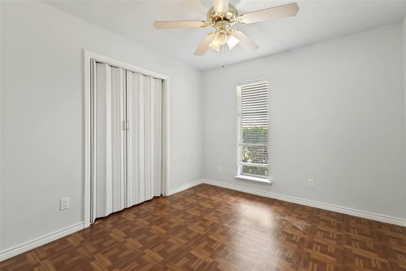3310 O Henry Drive, Garland TX 75042 - Photo 16