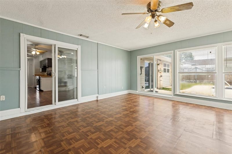 3310 O Henry Drive, Garland TX 75042 - Photo 12