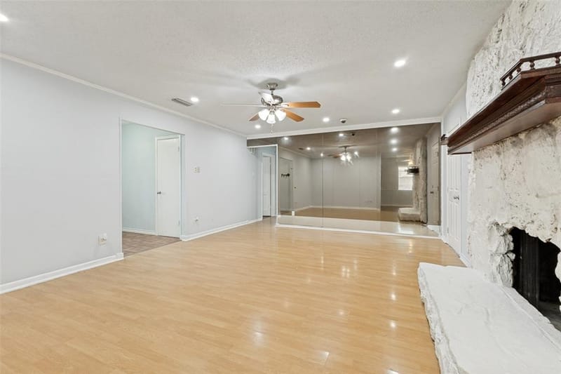 3310 O Henry Drive, Garland TX 75042 - Photo 7