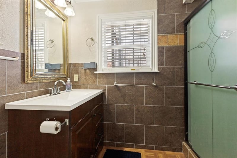 3310 O Henry Drive, Garland TX 75042 - Photo 20