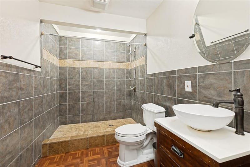 3310 O Henry Drive, Garland TX 75042 - Photo 14