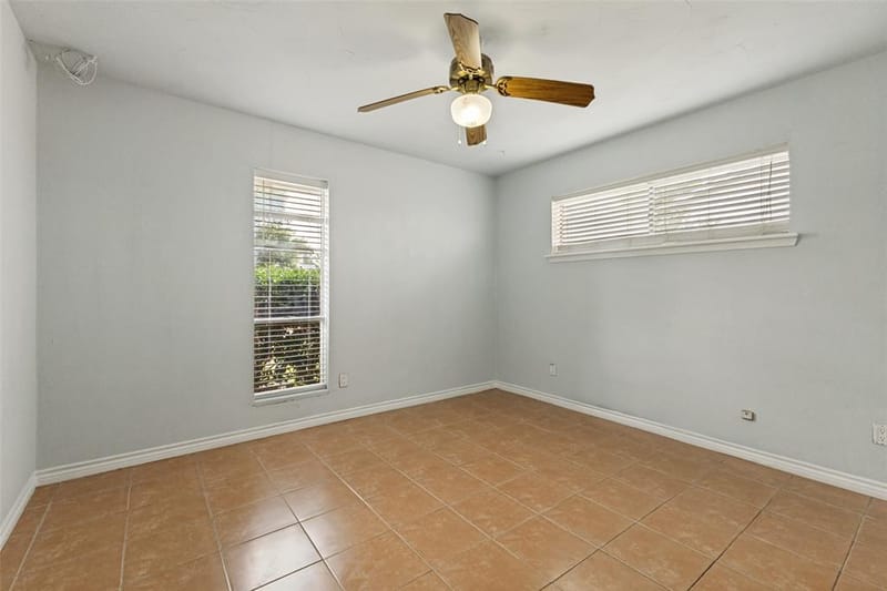 3310 O Henry Drive, Garland TX 75042 - Photo 18