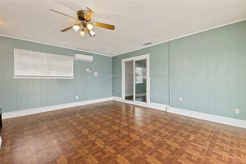 3310 O Henry Drive, Garland TX 75042 - Photo 15