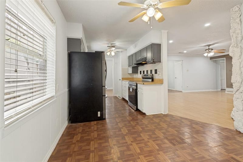 3310 O Henry Drive, Garland TX 75042 - Photo 11