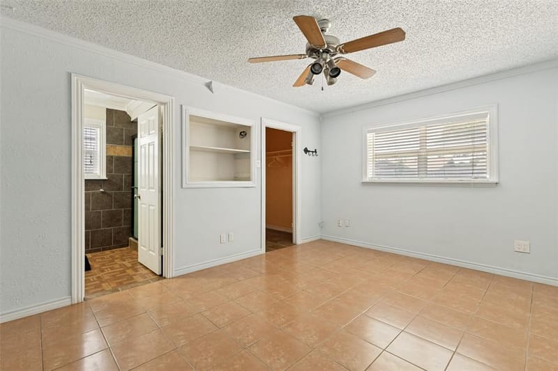 3310 O Henry Drive, Garland TX 75042 - Photo 19