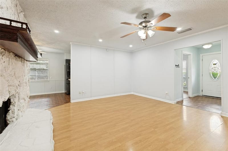 3310 O Henry Drive, Garland TX 75042 - Photo 8