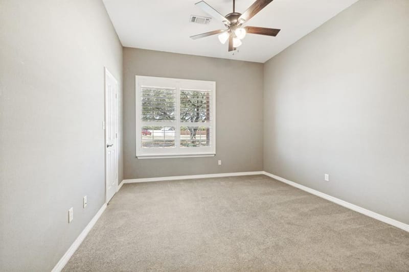 225 PEAR TREE Lane, Collinsville TX 76233 - Photo 13