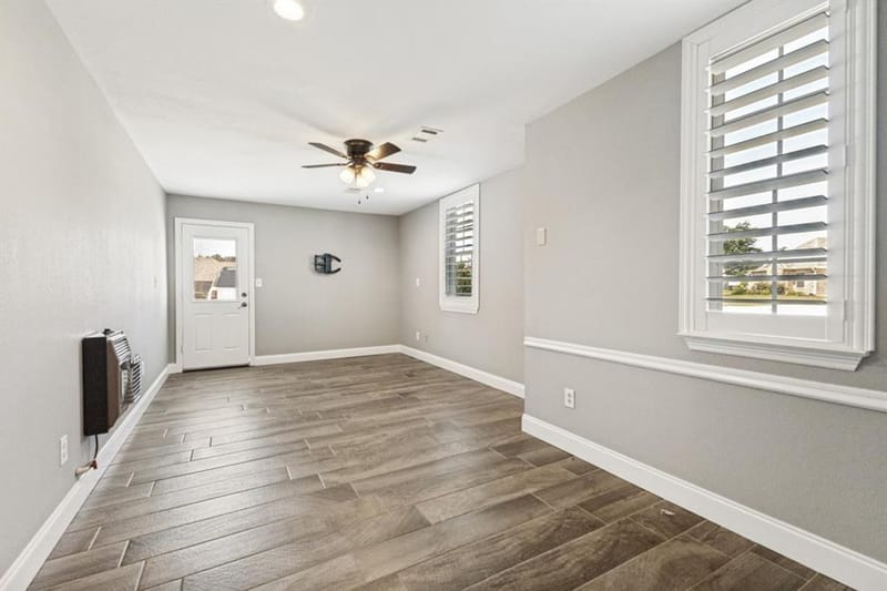 225 PEAR TREE Lane, Collinsville TX 76233 - Photo 16