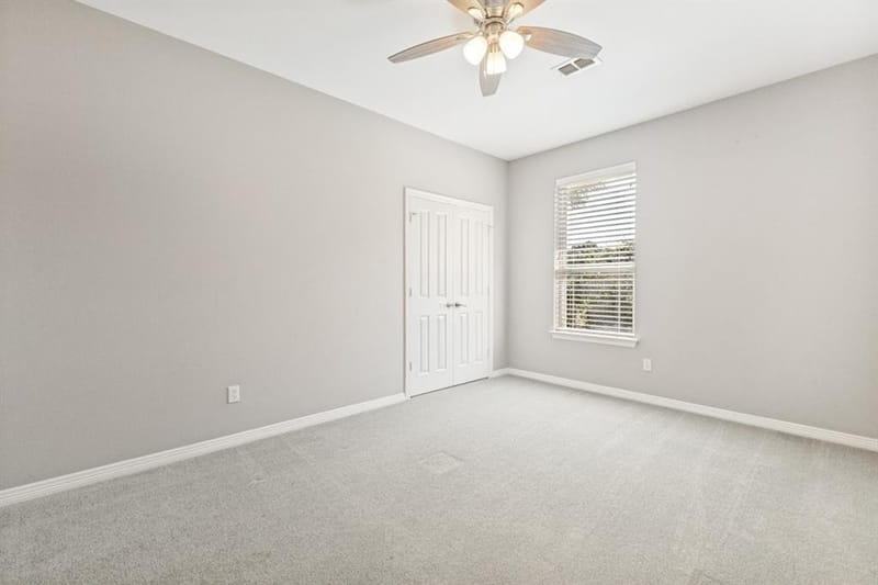 225 PEAR TREE Lane, Collinsville TX 76233 - Photo 12