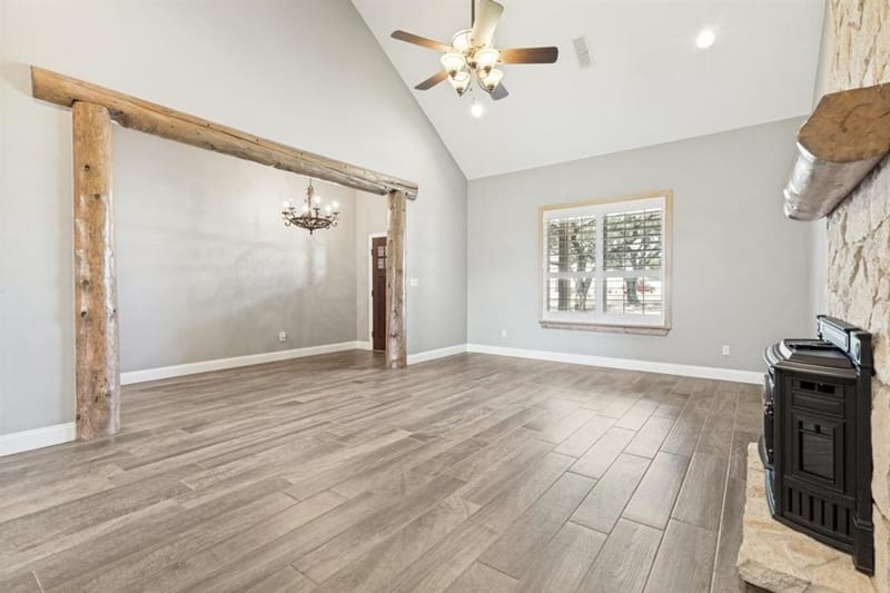 225 PEAR TREE Lane, Collinsville TX 76233 - Photo 5