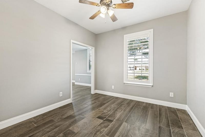 225 PEAR TREE Lane, Collinsville TX 76233 - Photo 15