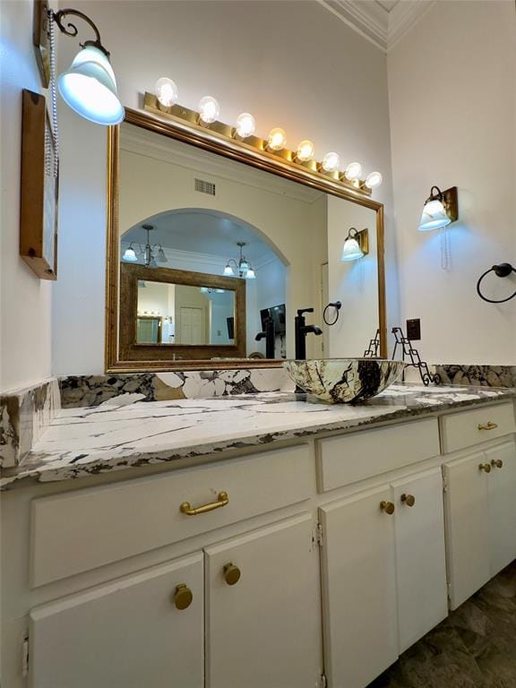 605 Davis Street S, Sulphur Springs TX 75482 - Photo 25