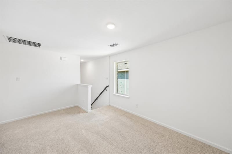 2936 Kimberwick Drive, Anna TX 75409 - Photo 23