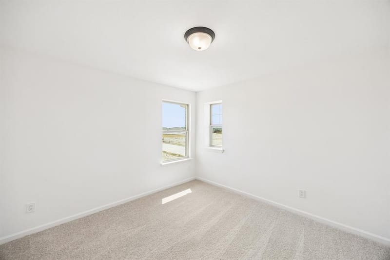2936 Kimberwick Drive, Anna TX 75409 - Photo 27