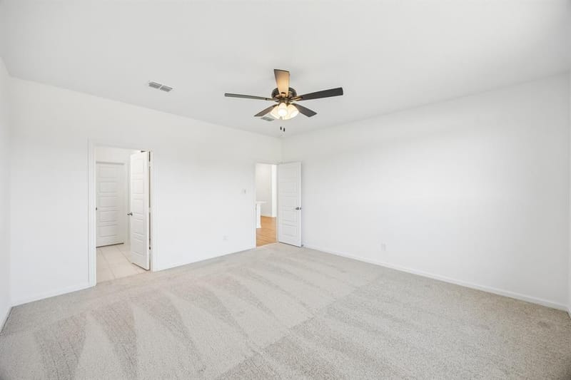 2936 Kimberwick Drive, Anna TX 75409 - Photo 17