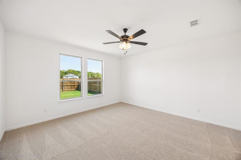2936 Kimberwick Drive, Anna TX 75409 - Photo 16