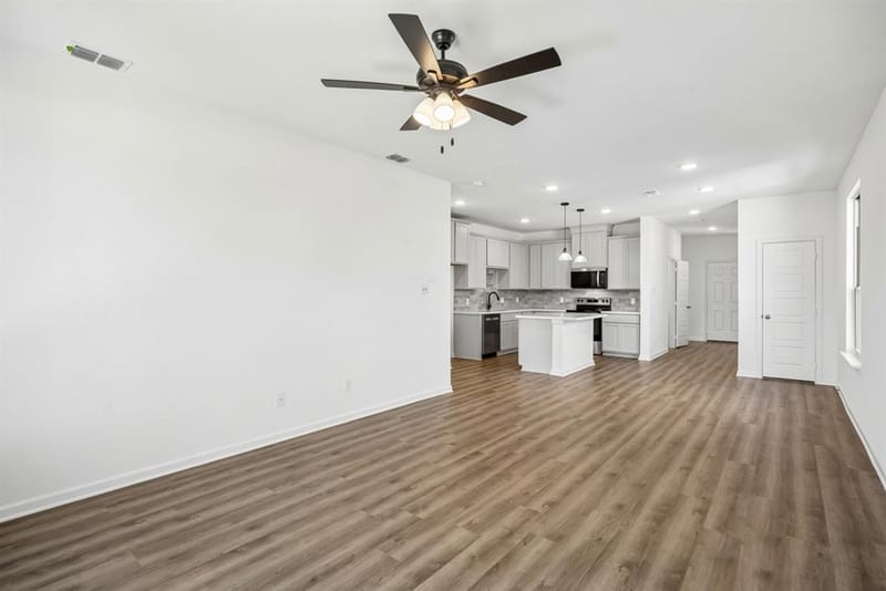 2936 Kimberwick Drive, Anna TX 75409 - Photo 12