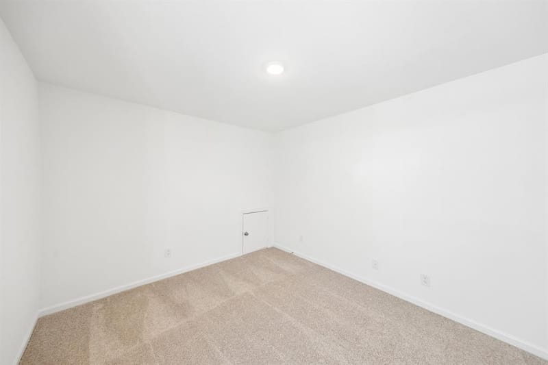 2936 Kimberwick Drive, Anna TX 75409 - Photo 22