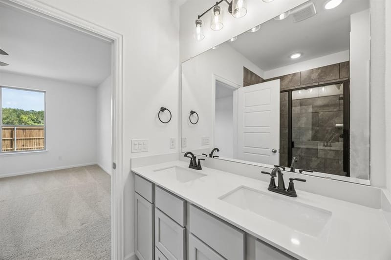 2936 Kimberwick Drive, Anna TX 75409 - Photo 20
