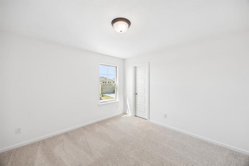 2936 Kimberwick Drive, Anna TX 75409 - Photo 24