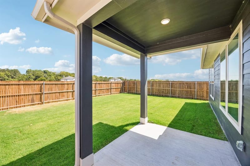 2936 Kimberwick Drive, Anna TX 75409 - Photo 30