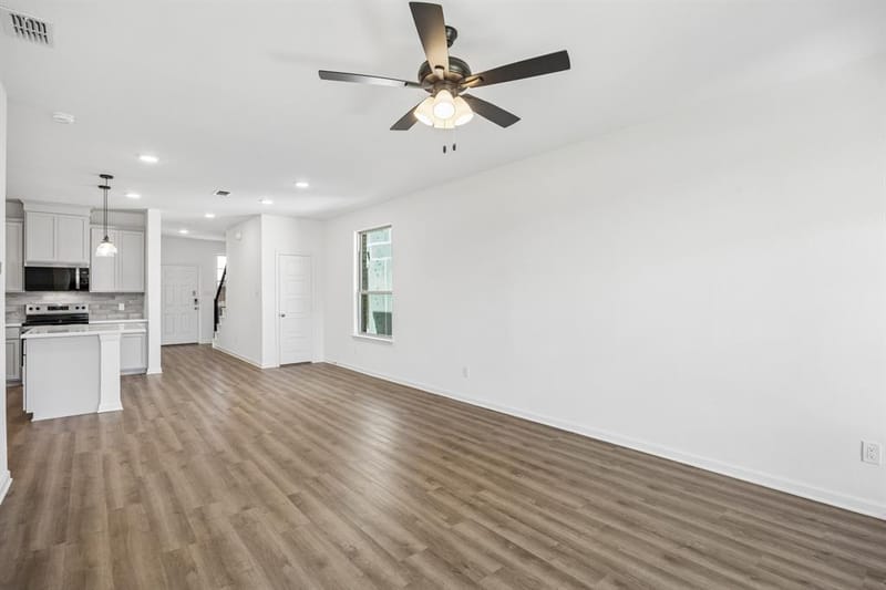2936 Kimberwick Drive, Anna TX 75409 - Photo 14