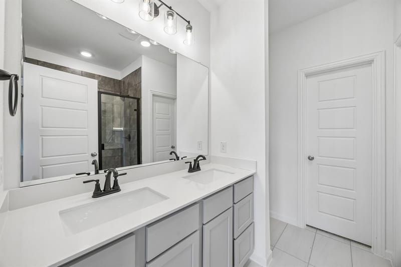 2936 Kimberwick Drive, Anna TX 75409 - Photo 18