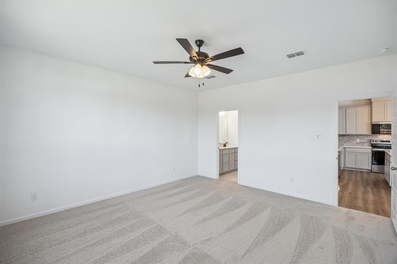 2936 Kimberwick Drive, Anna TX 75409 - Photo 15