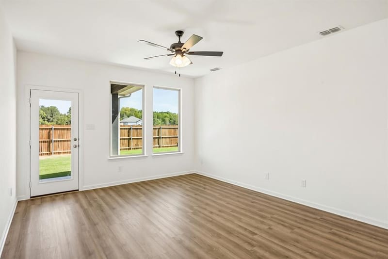 2936 Kimberwick Drive, Anna TX 75409 - Photo 11