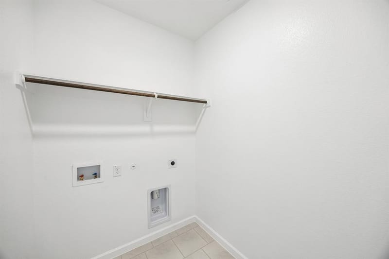 2936 Kimberwick Drive, Anna TX 75409 - Photo 29