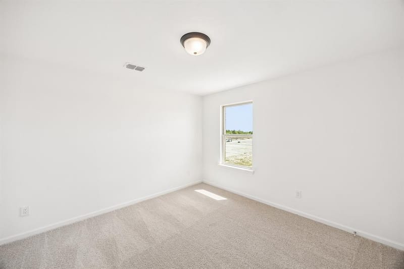2936 Kimberwick Drive, Anna TX 75409 - Photo 25