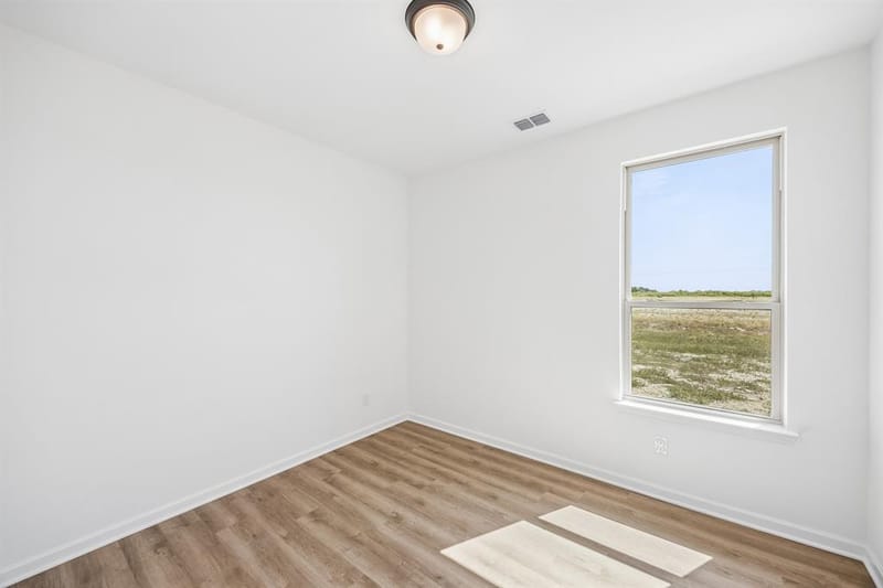 2936 Kimberwick Drive, Anna TX 75409 - Photo 21