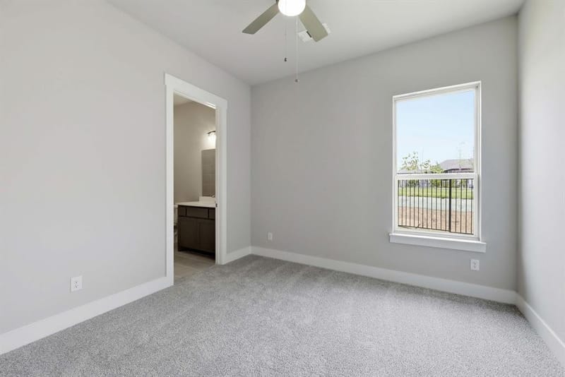 1844 Viento Way, Little Elm TX 75068 - Photo 23